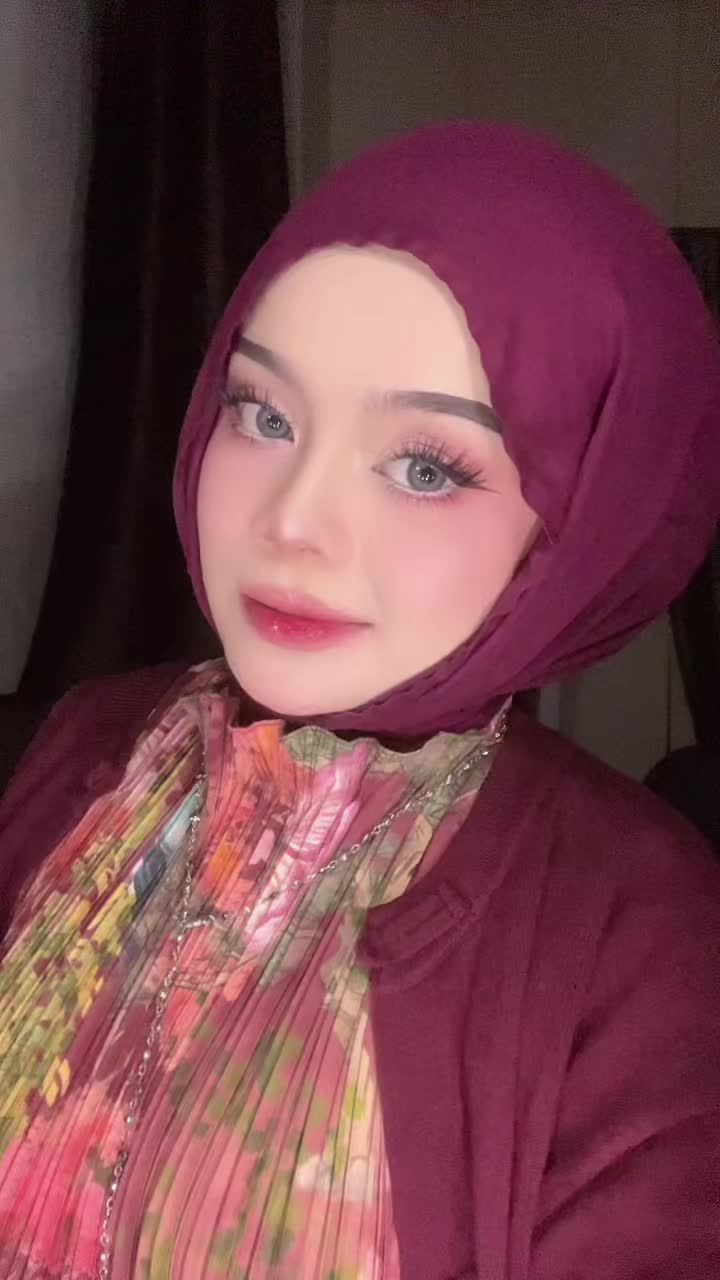 @Wiyaafashion