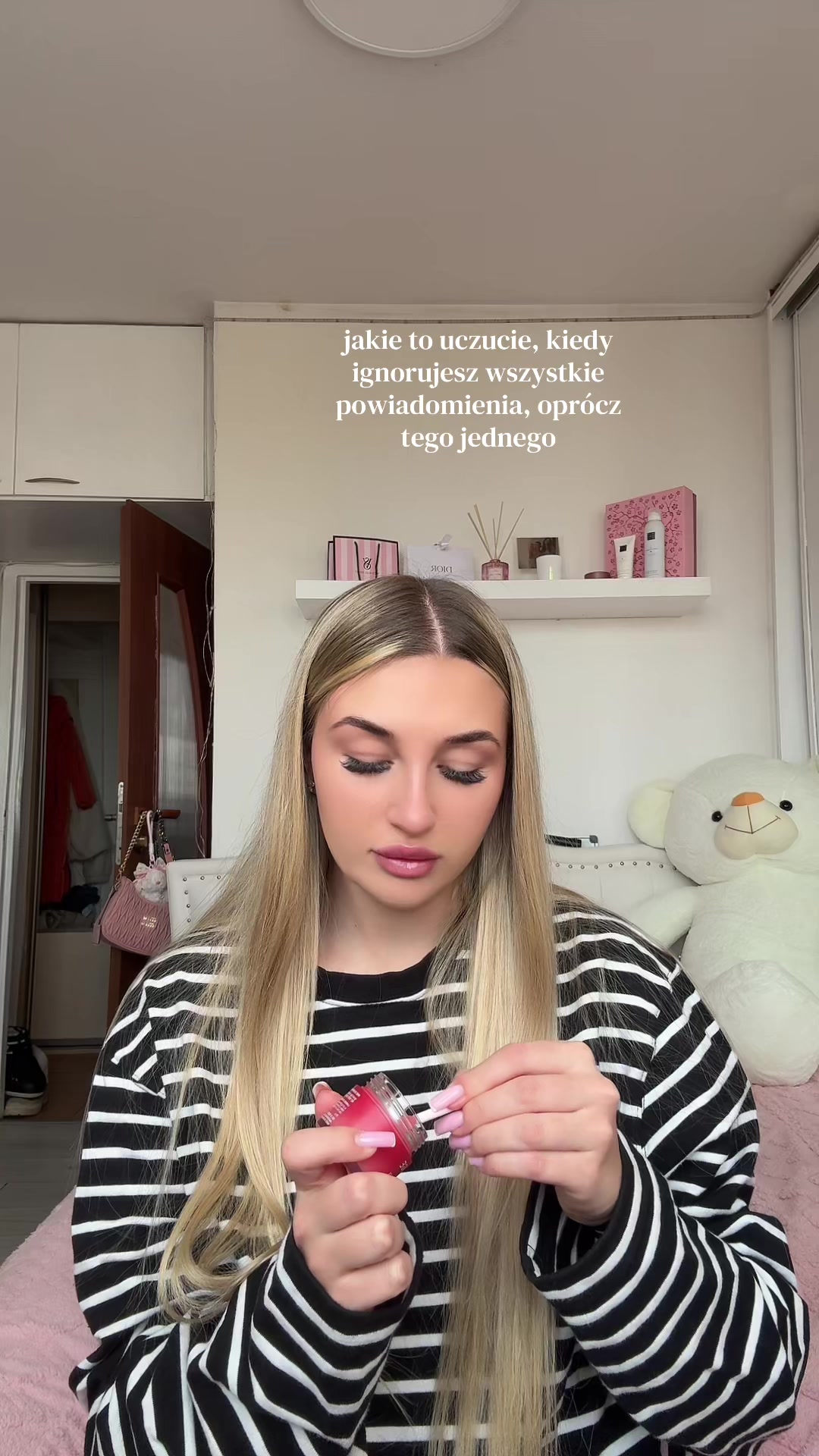 @kamczi🎀
