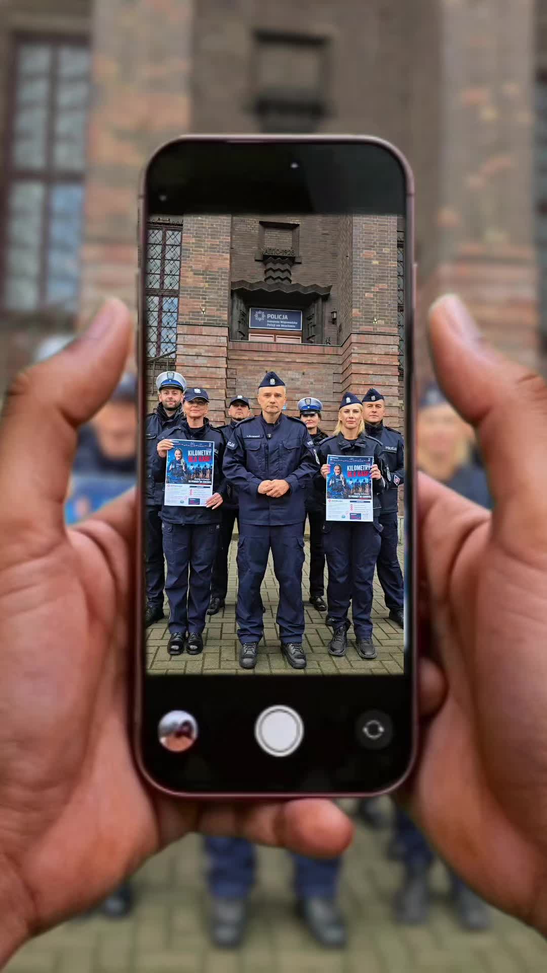 @Policja Dolnośląska