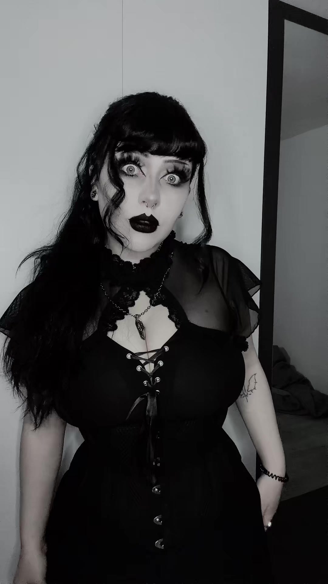 @Kitti <3