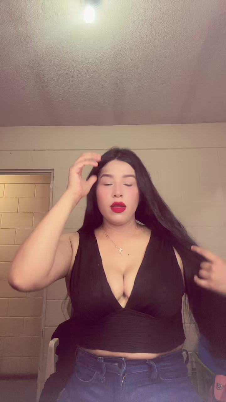 @Dayana Perez