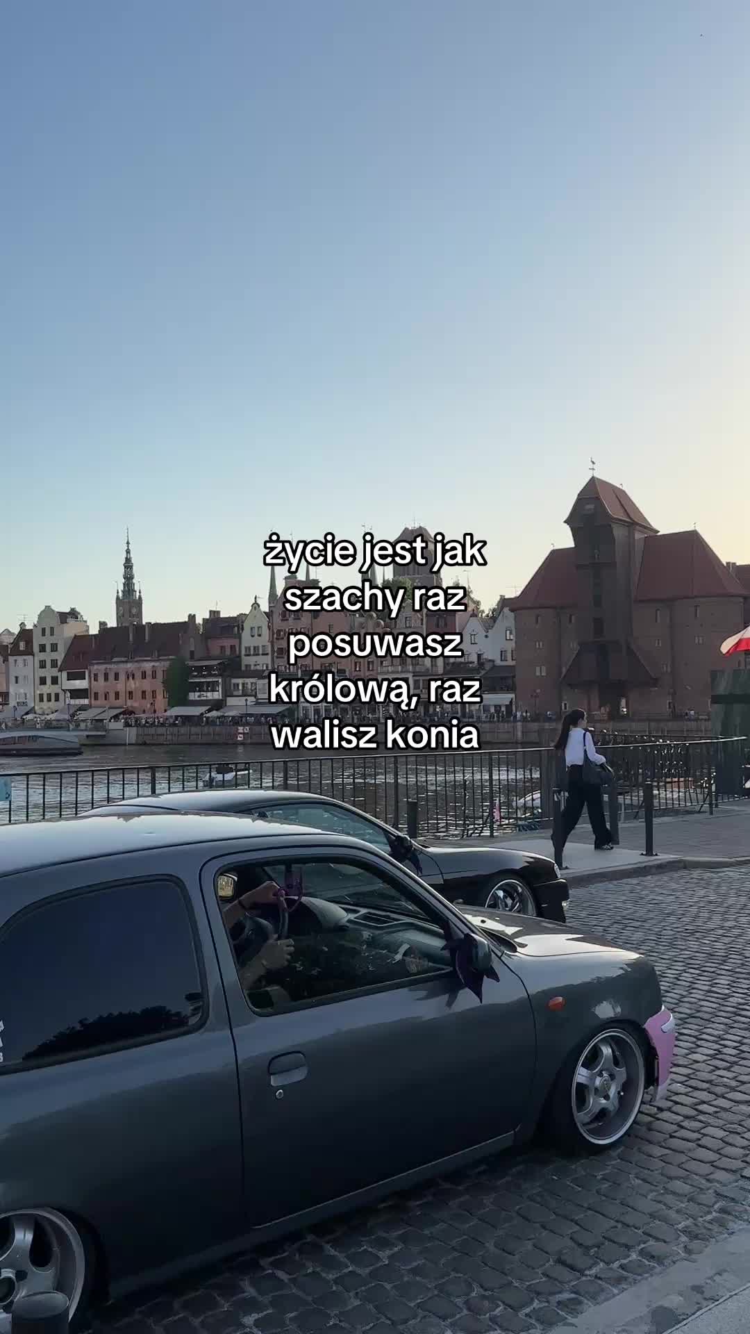 @swaggybrokie