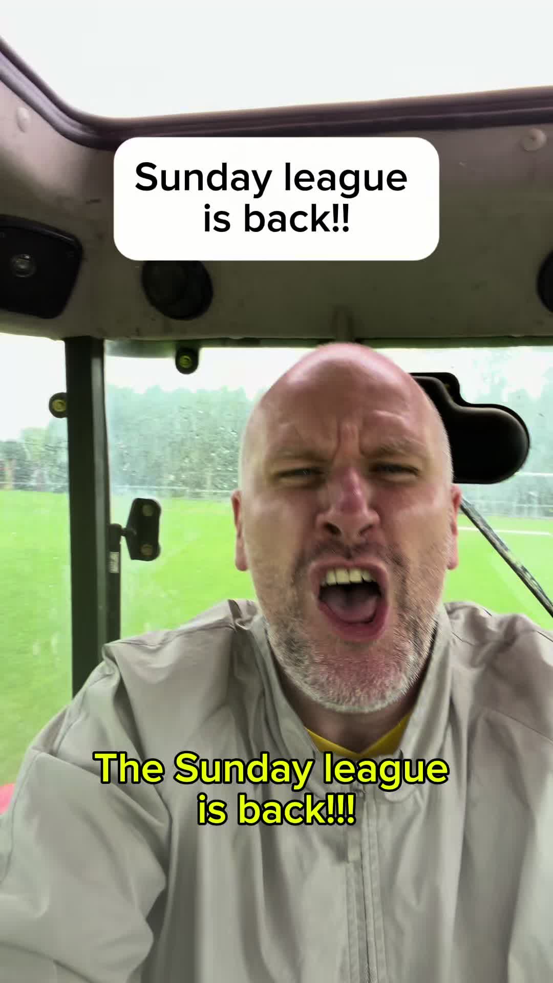 @Steve-Bracknall