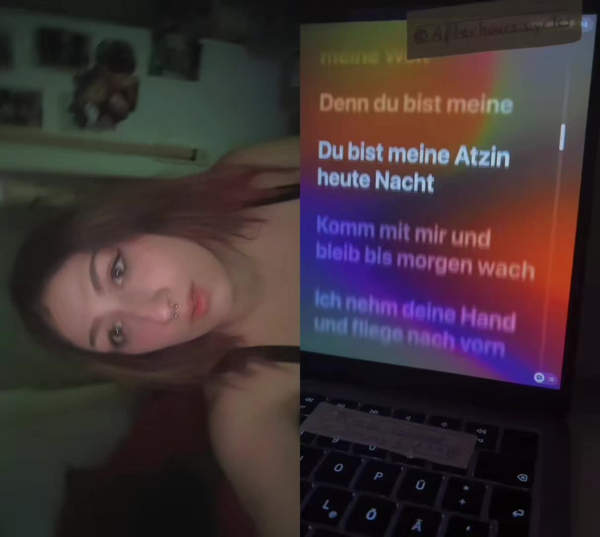 @vergeben an 18.12.2025❤️17.7