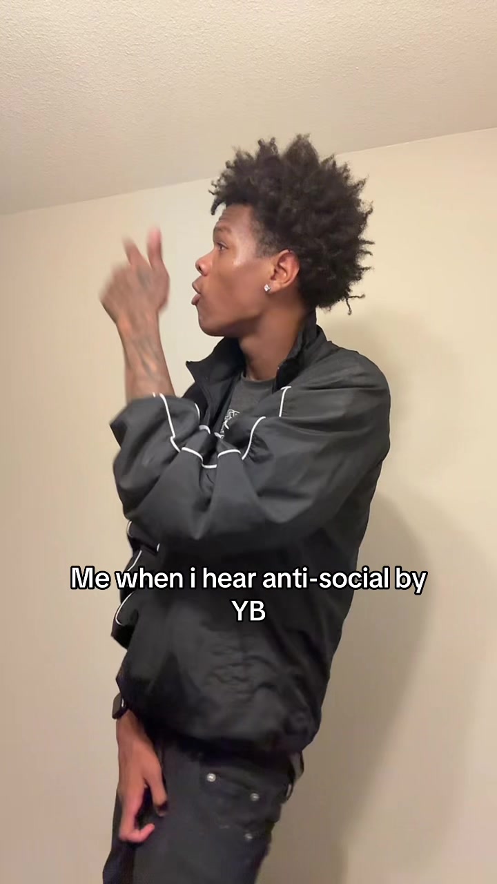 @Perk