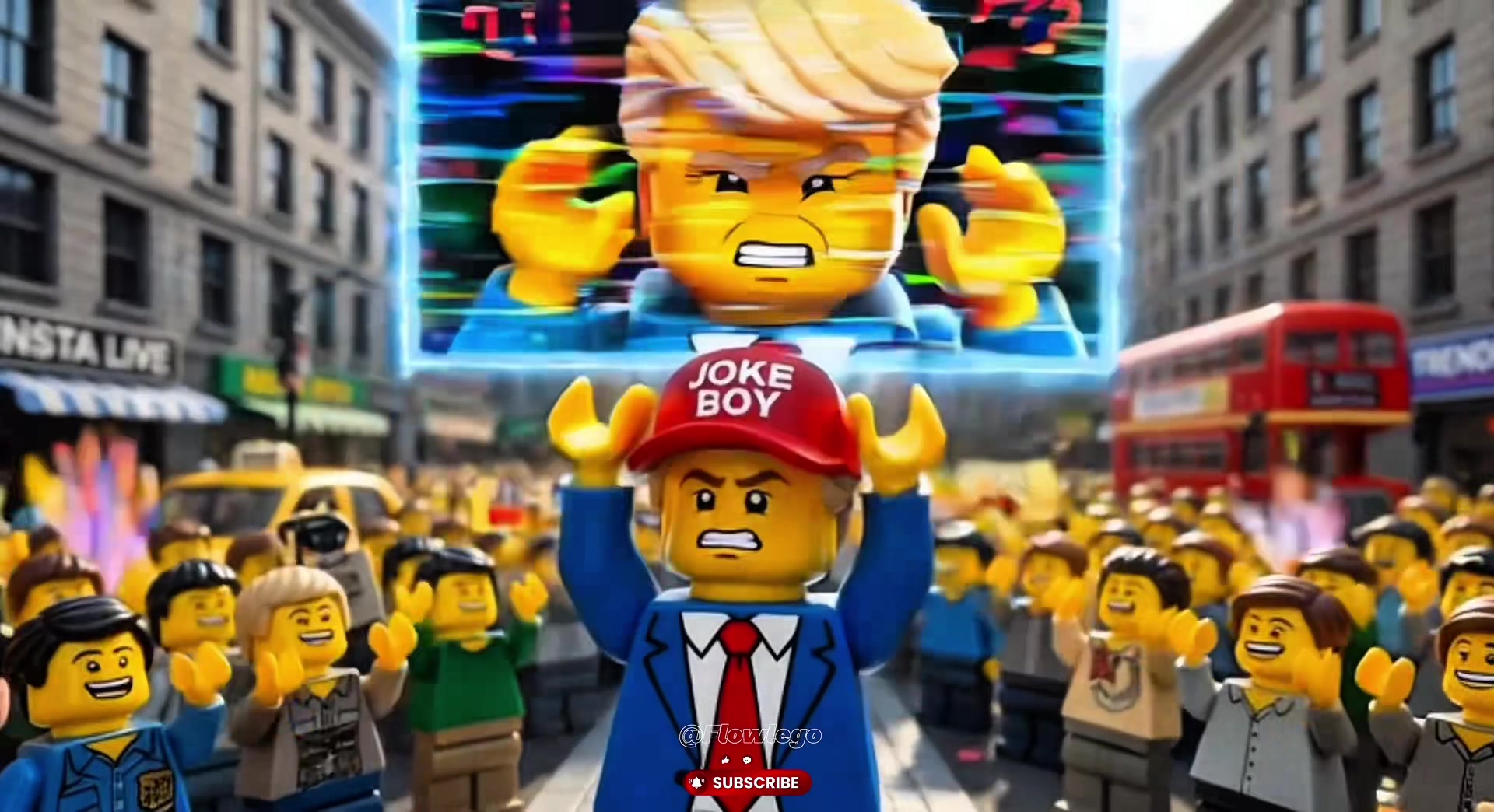 @militarylegoai