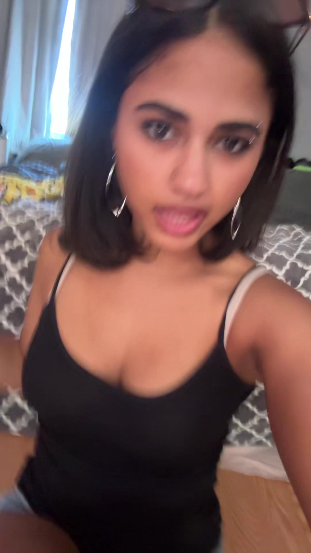 @Jasmine