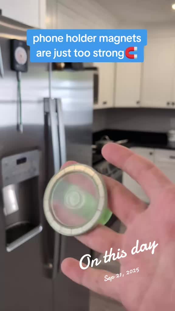 @JessePikeSuperHuman