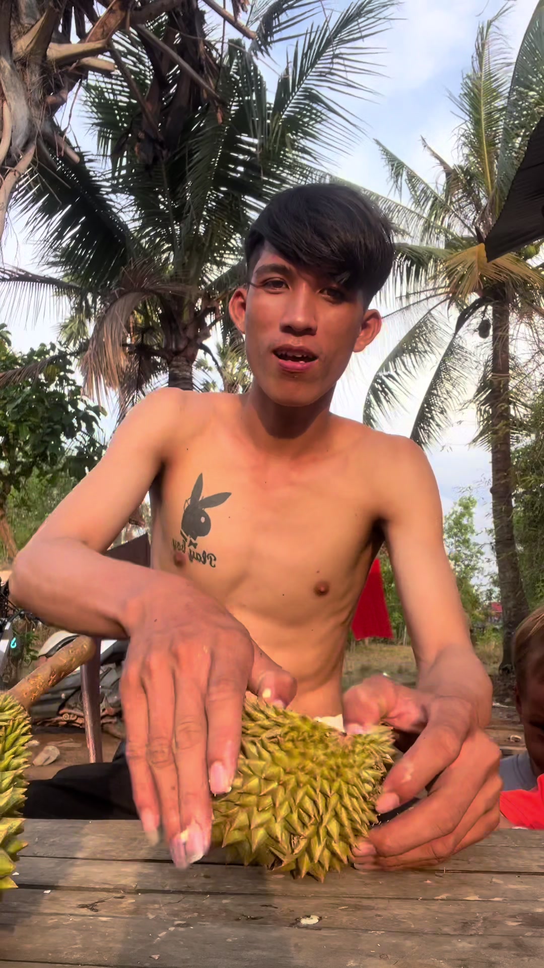@sumkompot