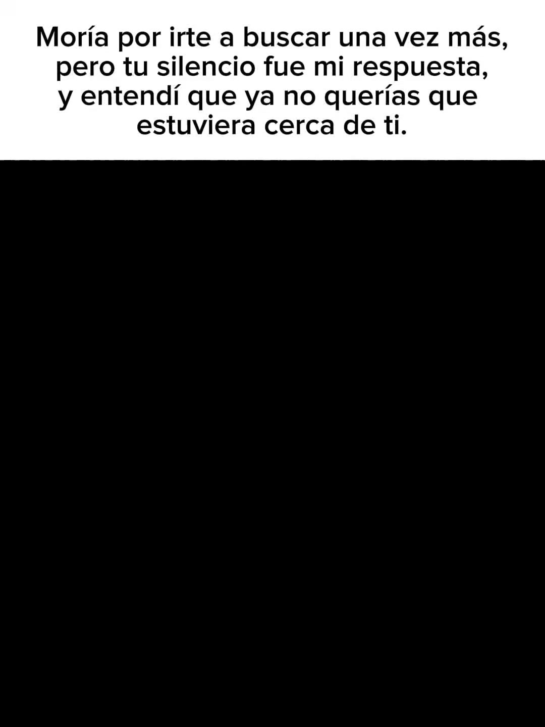 @𝑨𝒍𝒆𝒋𝒐~♡