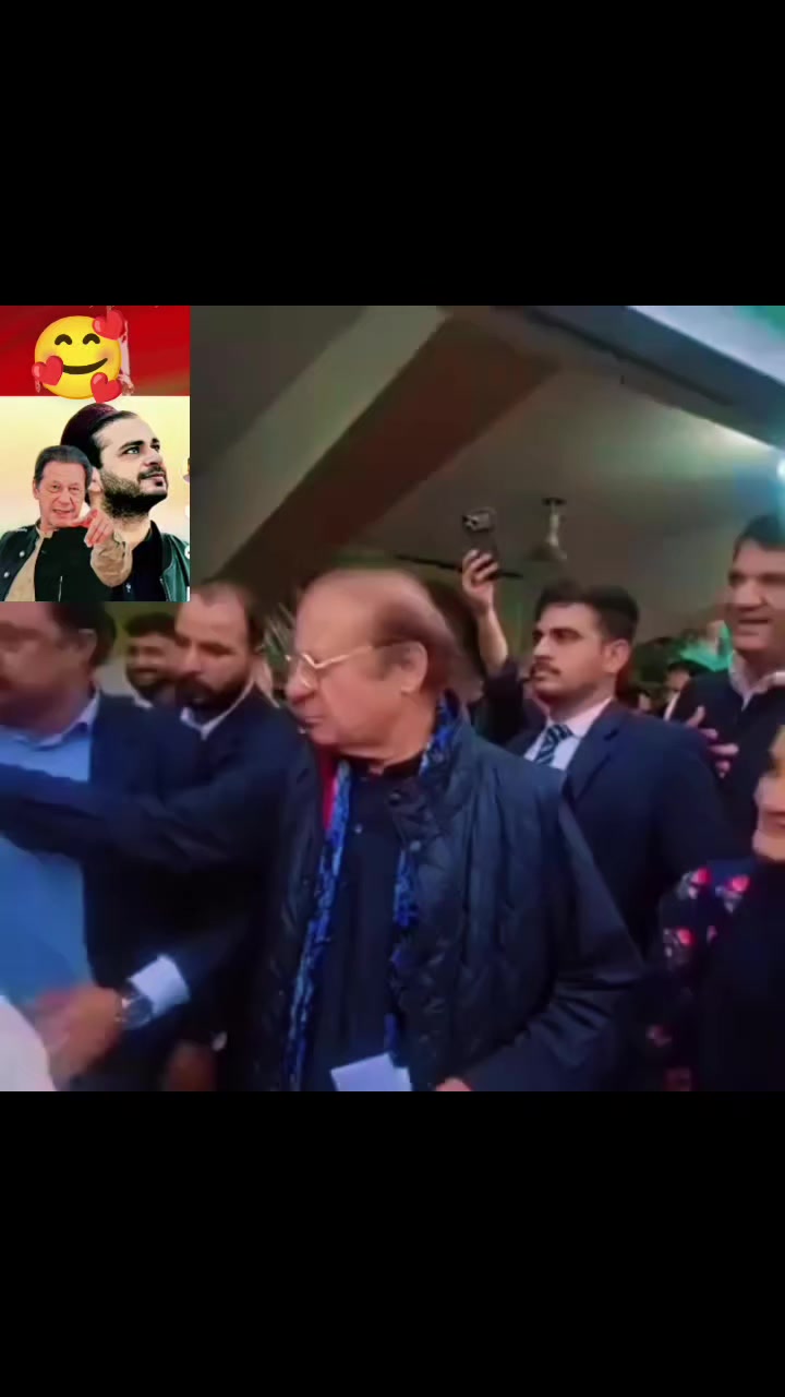 @Saad Khan