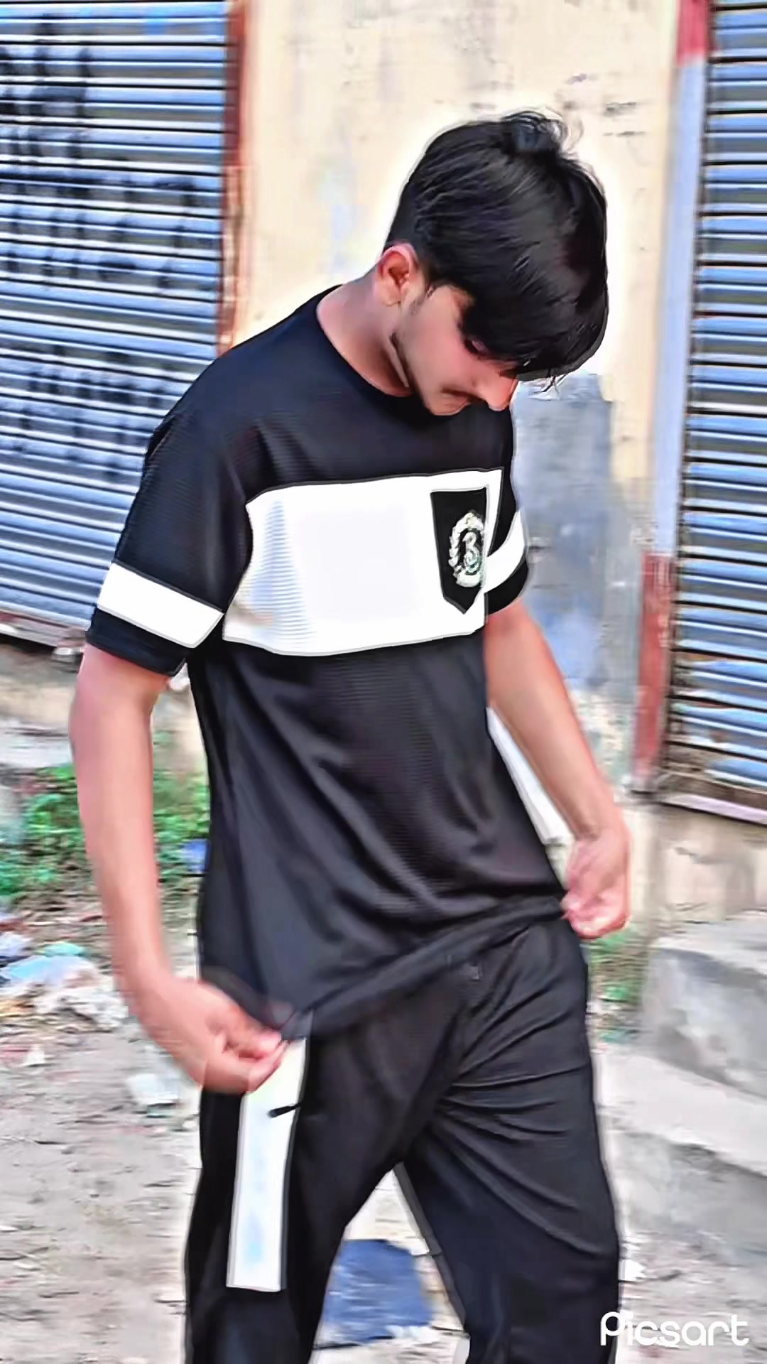 @Mr Tayyab 🤫