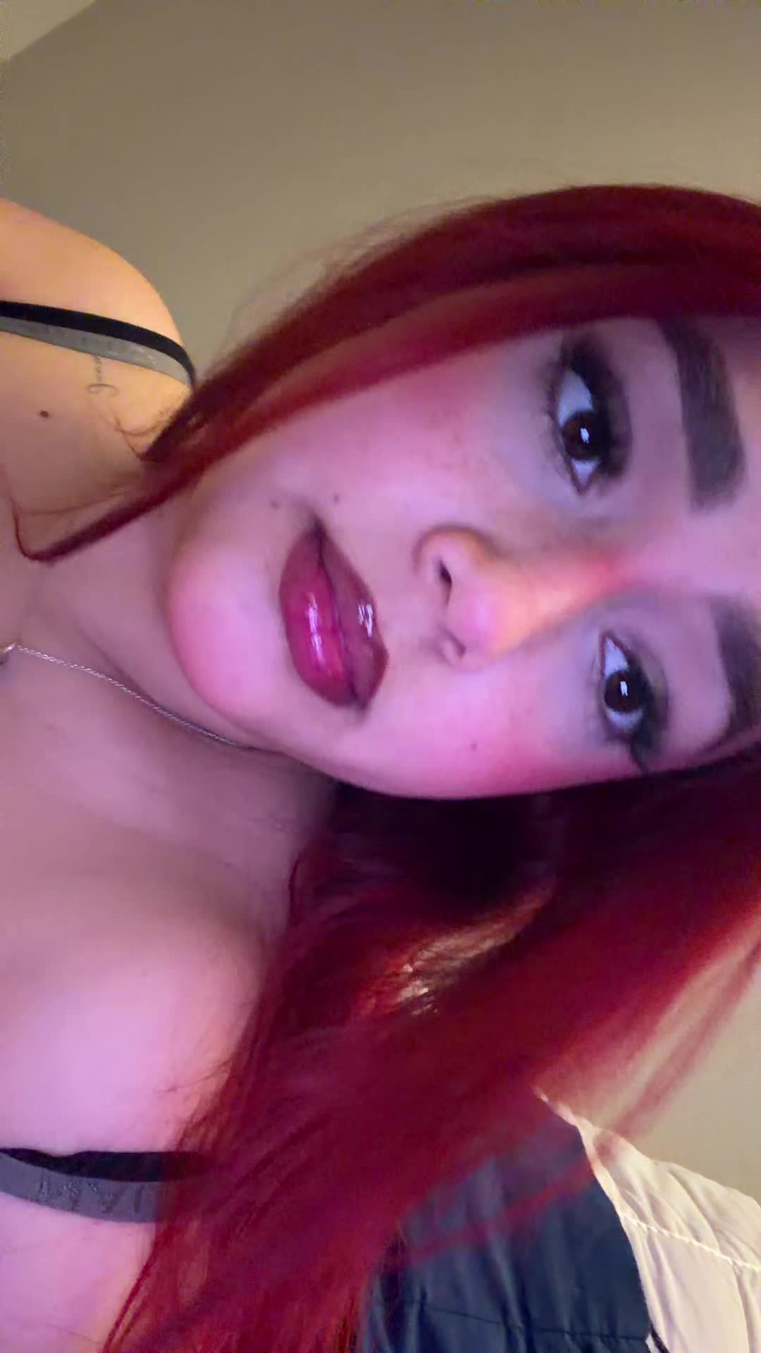 @dani23sanchez5