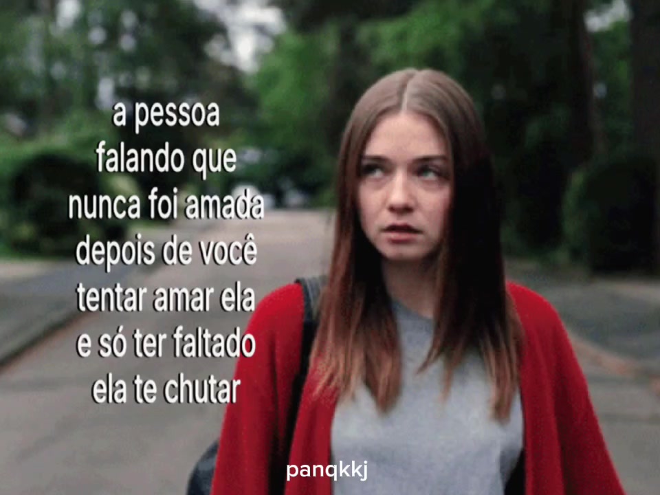 @Pɑn ⚝