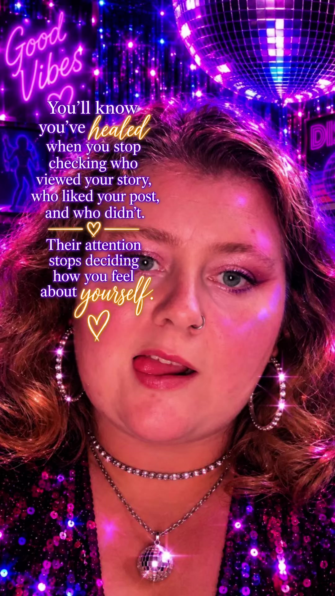 @🥀𝓺𝓾𝓮𝓮𝓷𝓪𝓾𝓻𝓸𝓻𝓪🥀