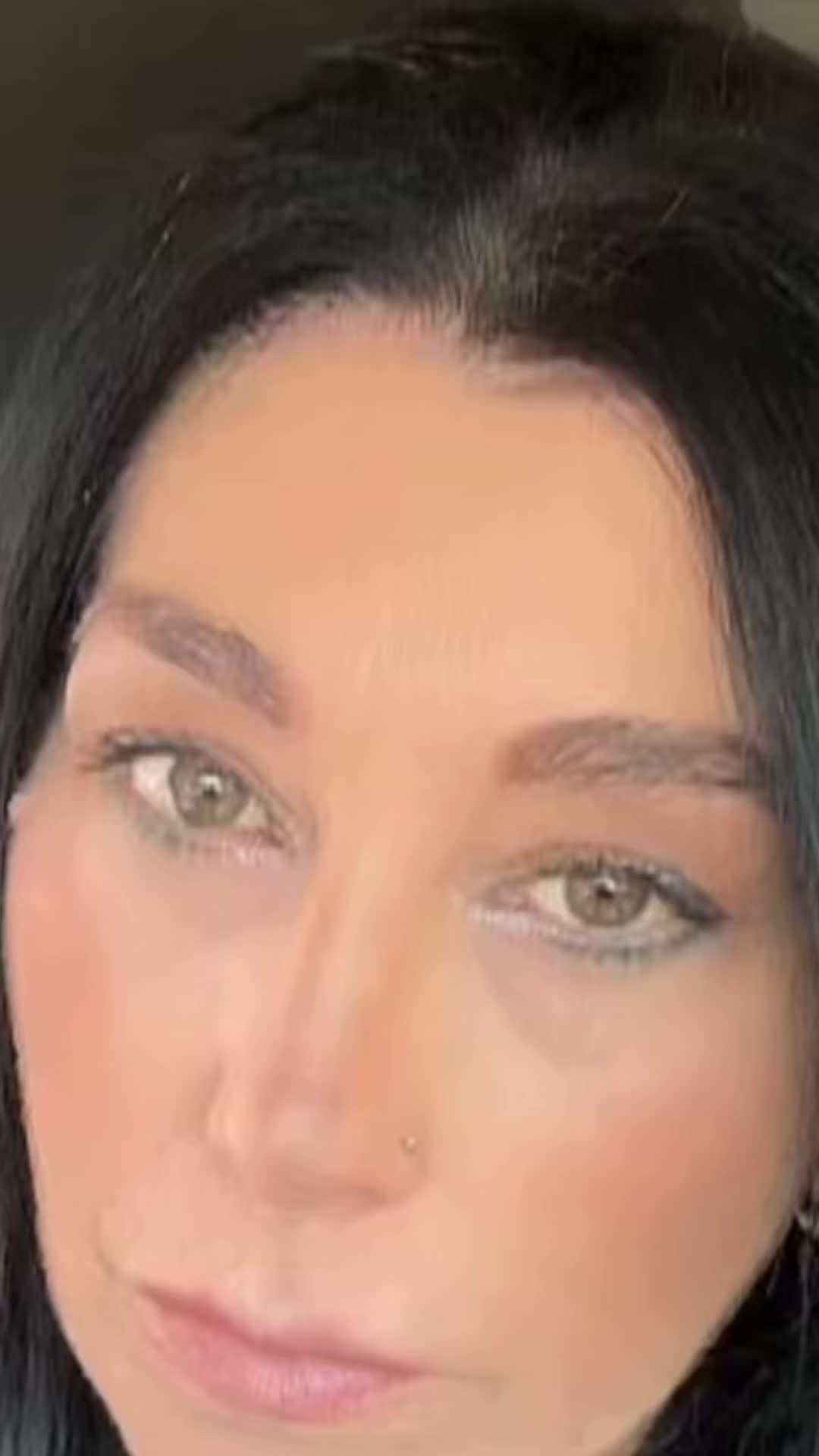 @annaabbate75