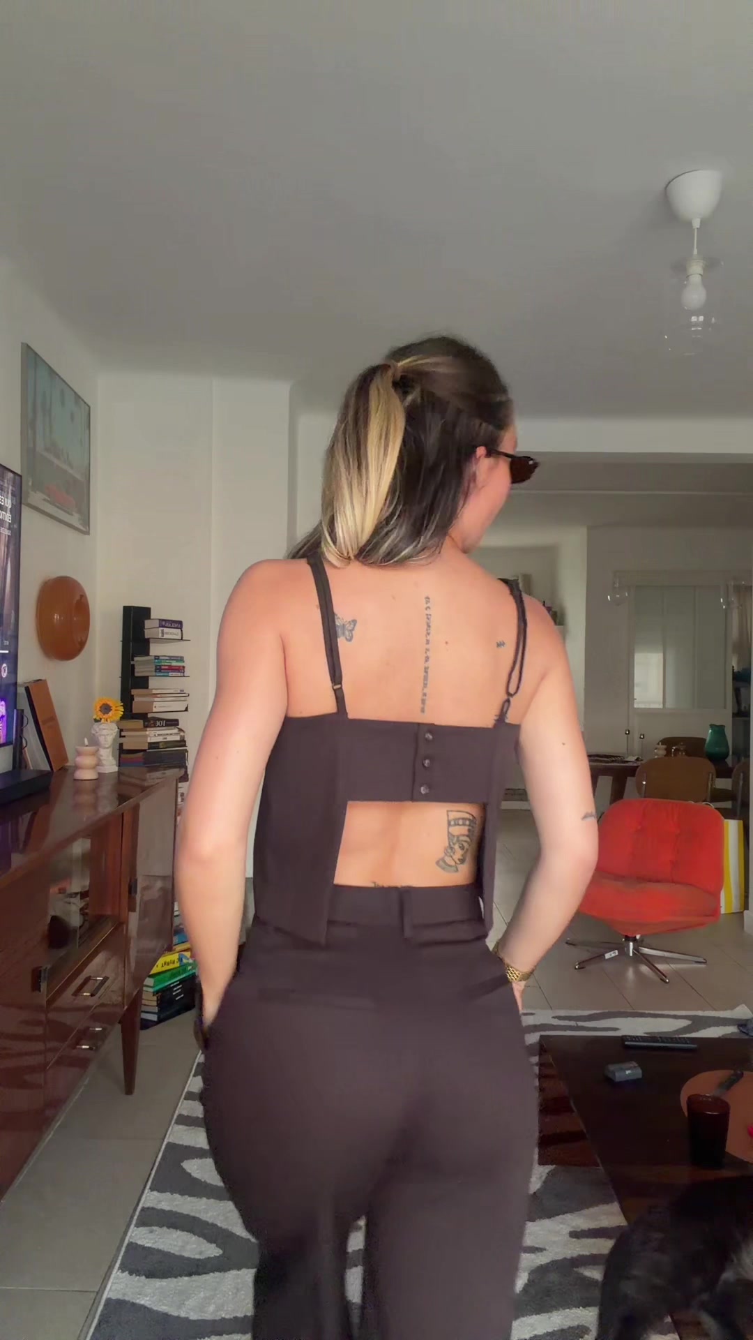 @margaux_ranchon