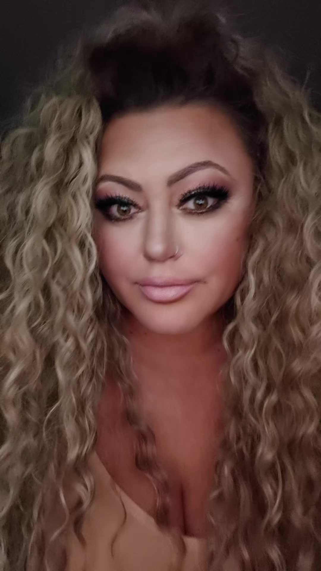 @madziko