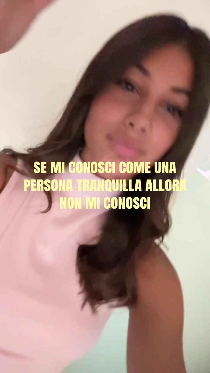 @auroo.spam._