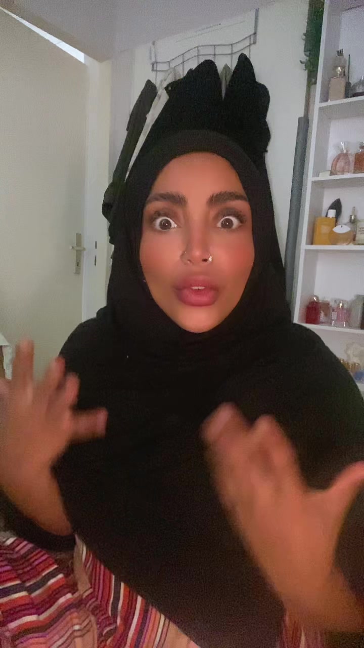 @la.arabic