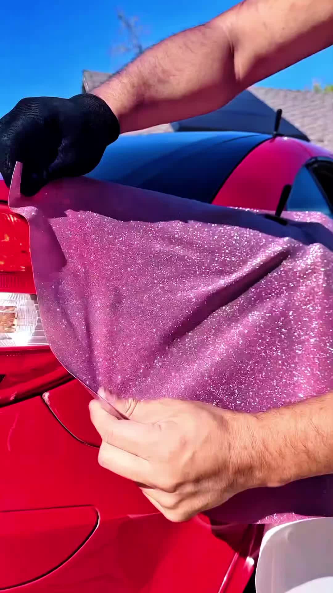 @AutotippDEE