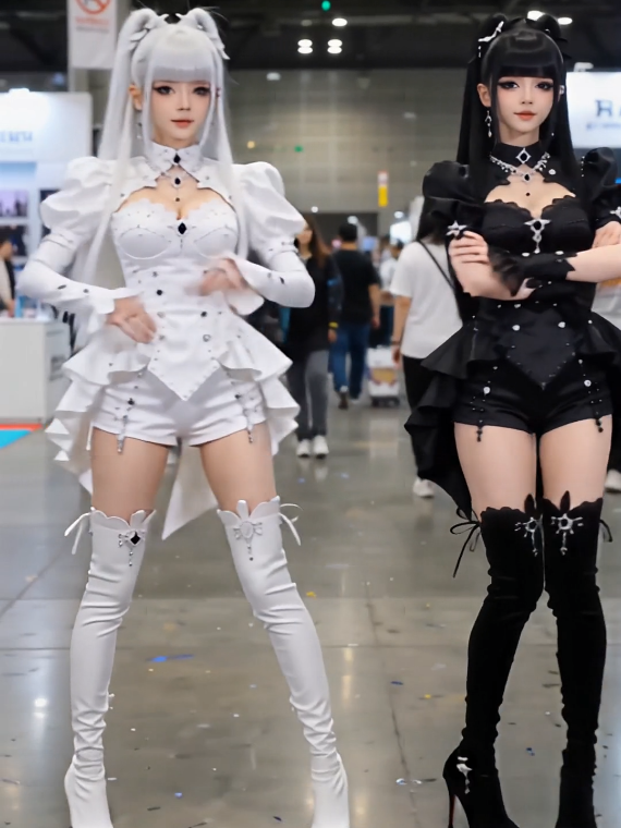 @AI-Creator