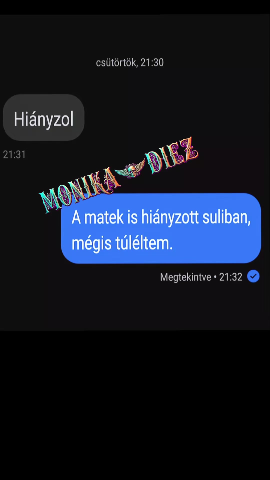 @IDEGBAJOS💀KEGYETLEN🪽RIBANC™️