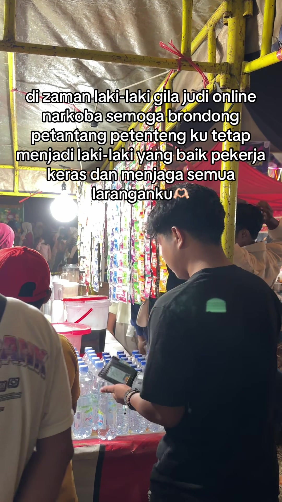 @mbakhonda🛵