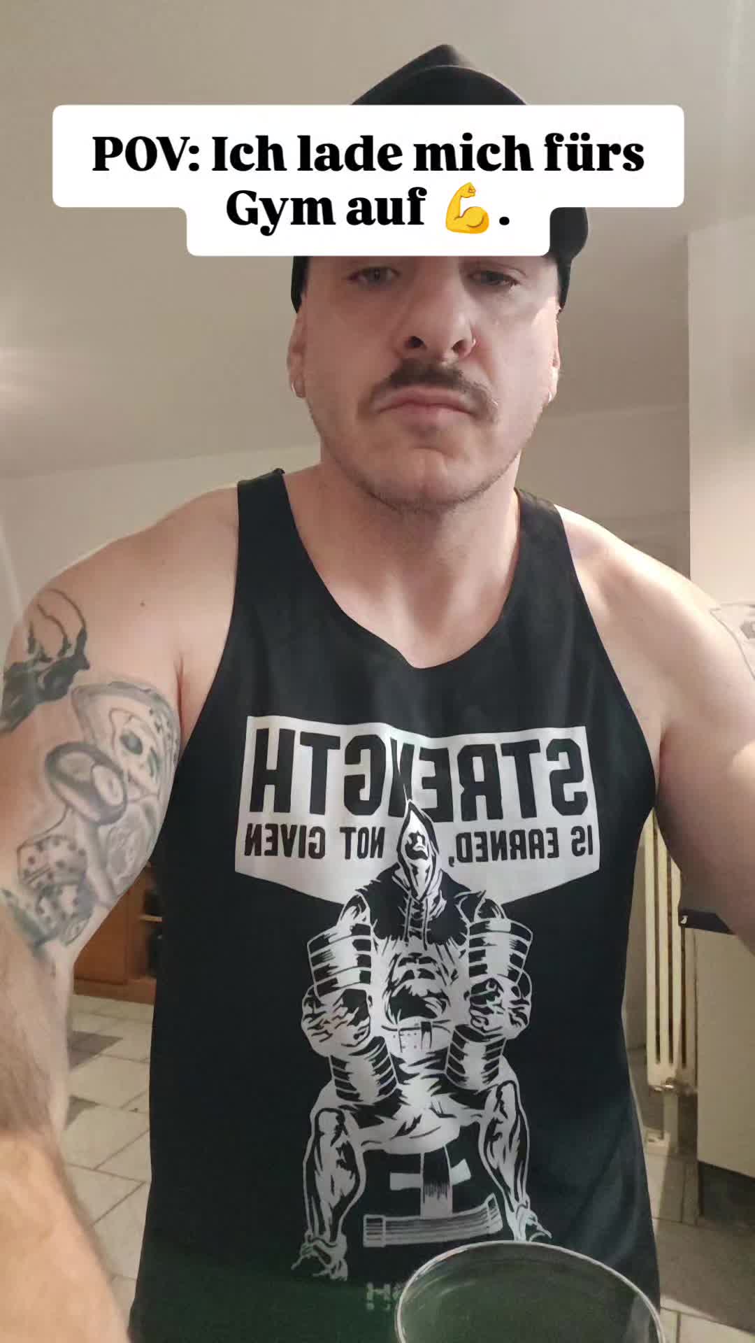 @marco1987