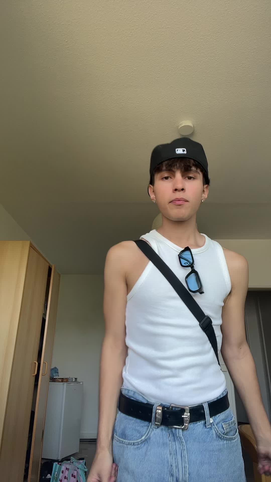 @Nico