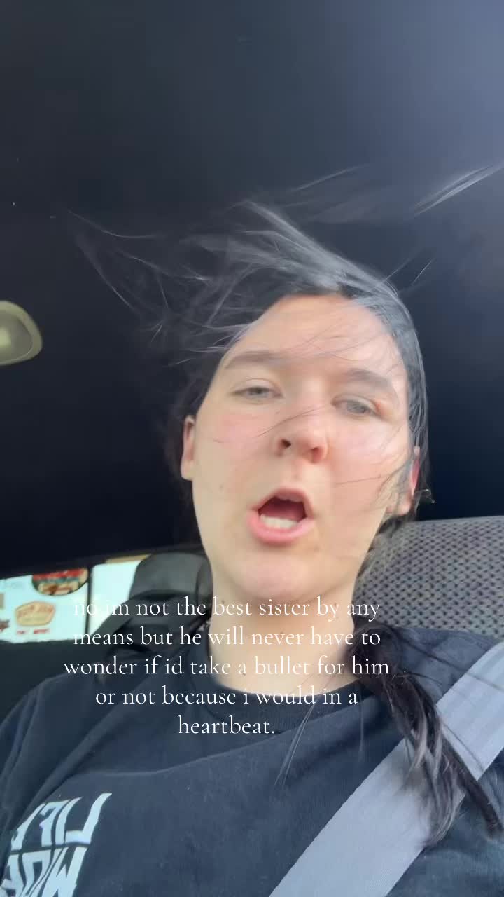 @Kyla Oakley
