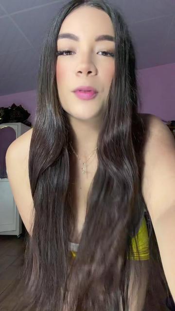 @Yolannyh🍓