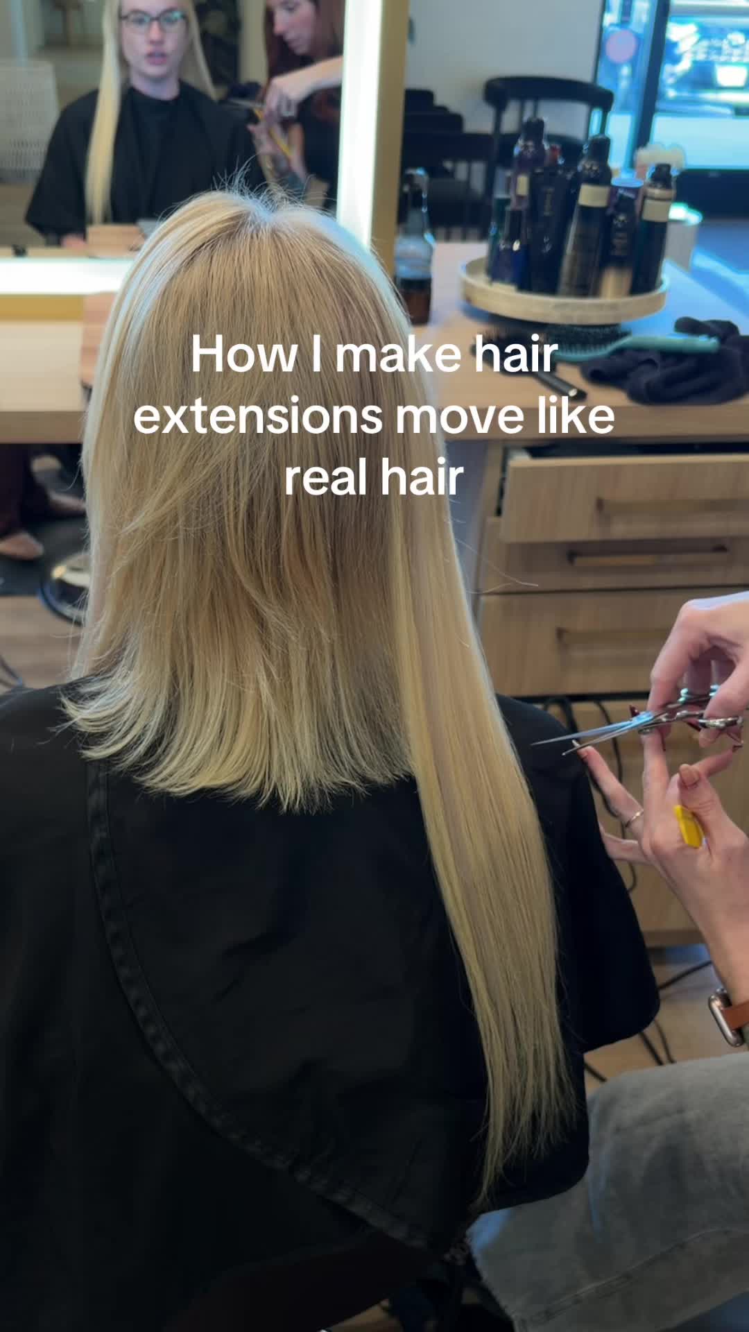 @KTBHair