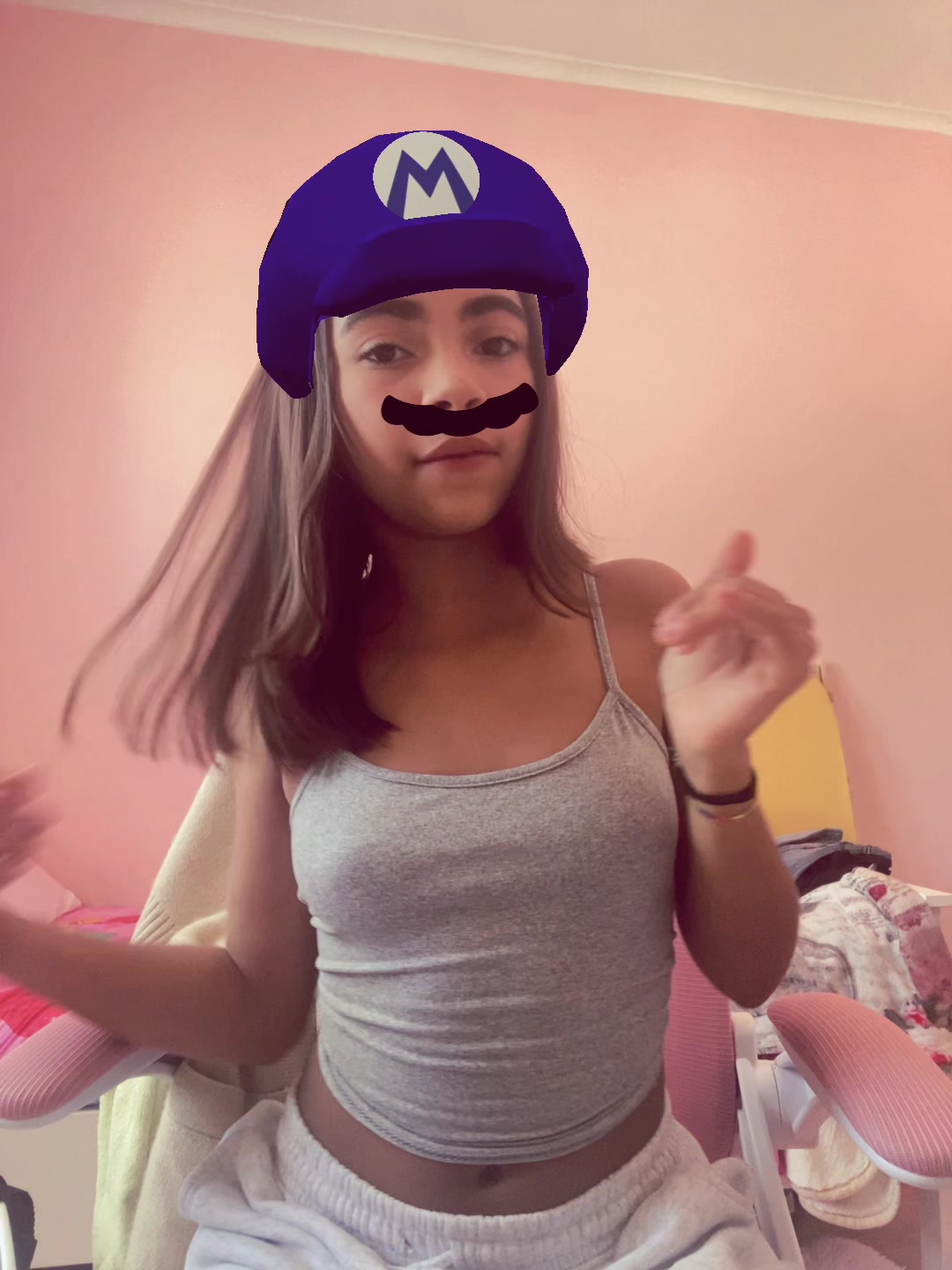 @𝓁𝓊𝓁𝓊👸🏽