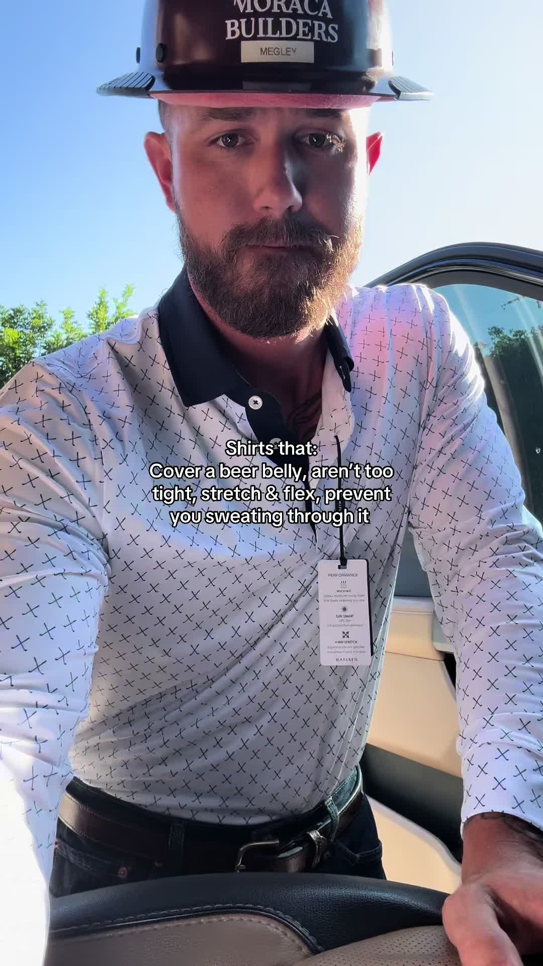 @gm.the.pm