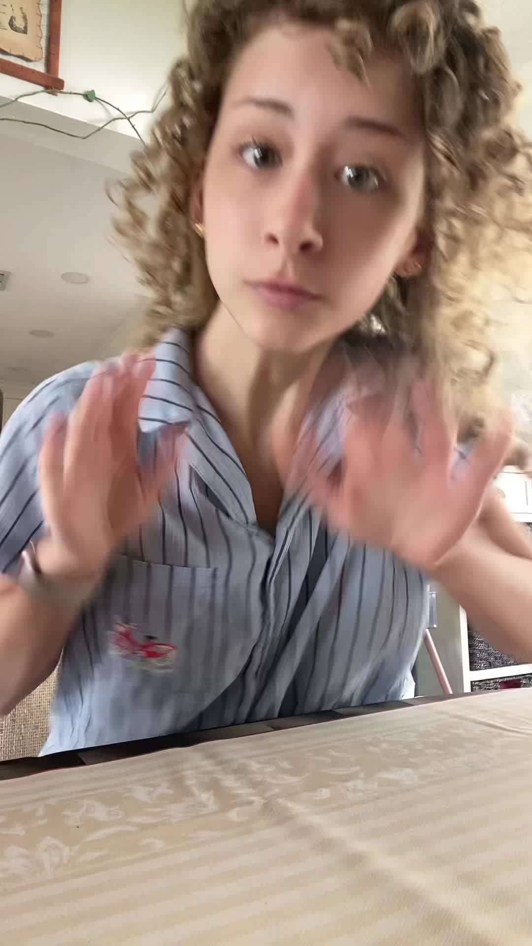 @flekioh