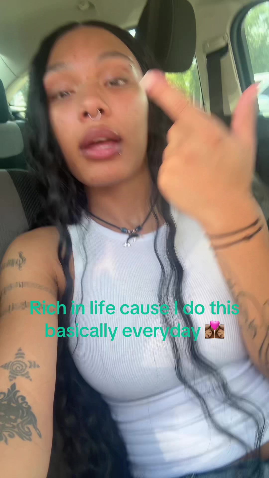 @Laniya Peterson