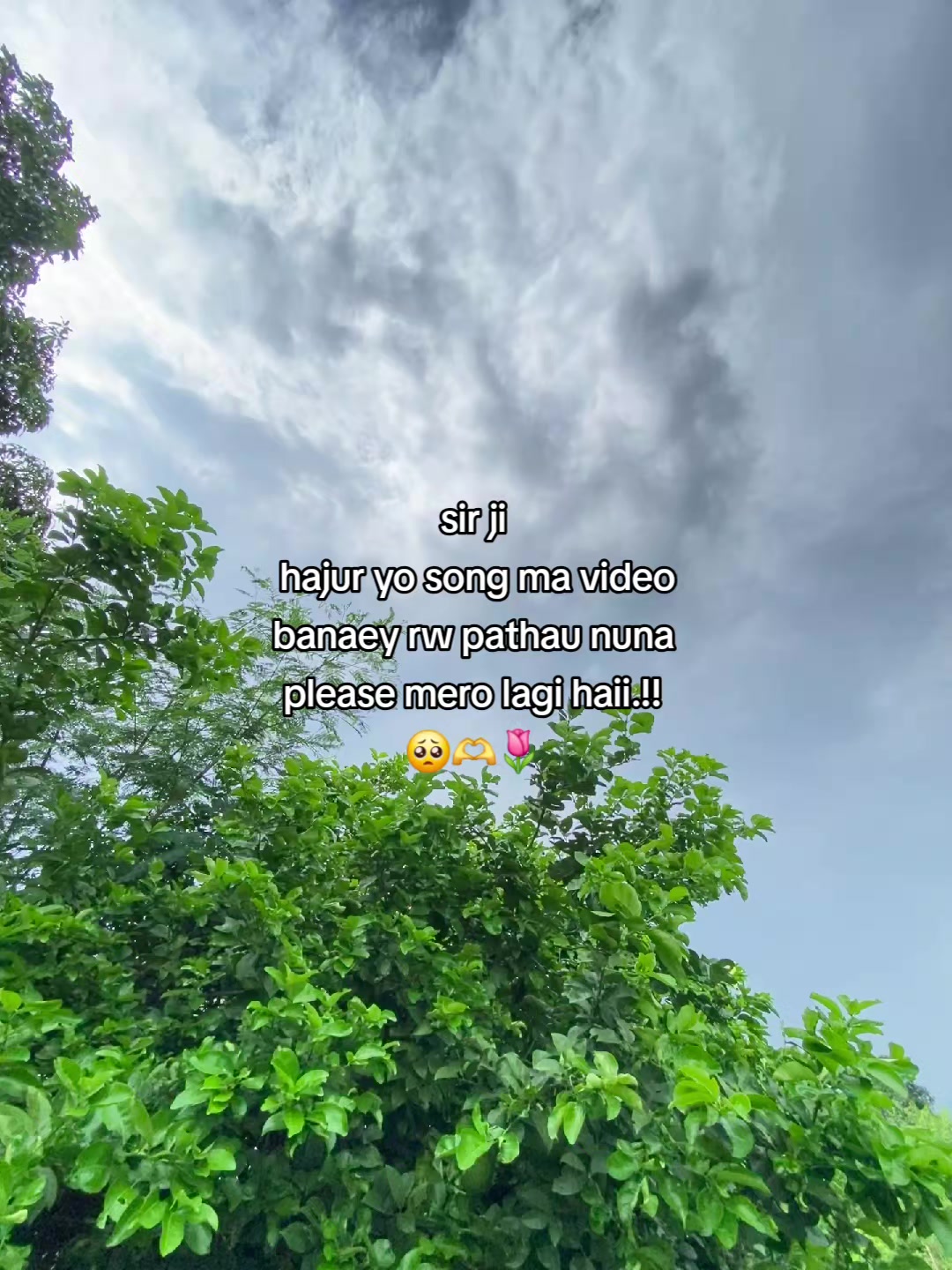 @Arjun mGr 🧿☮️