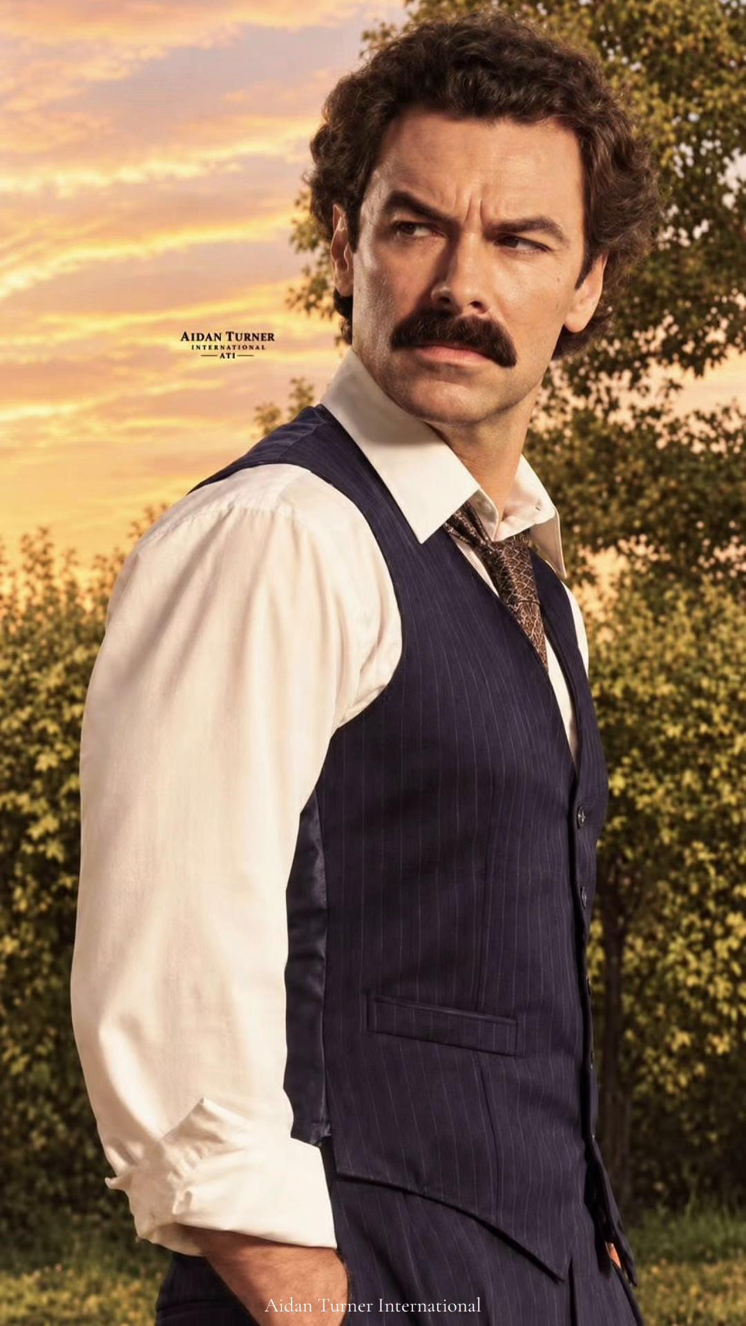 @aidanturnerinternational
