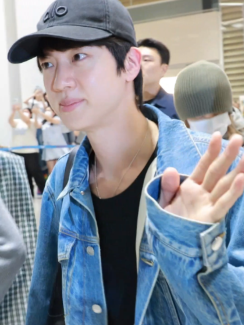 @dispatch