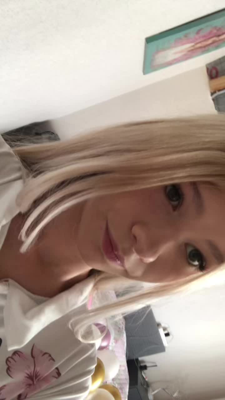 @ариша🪽