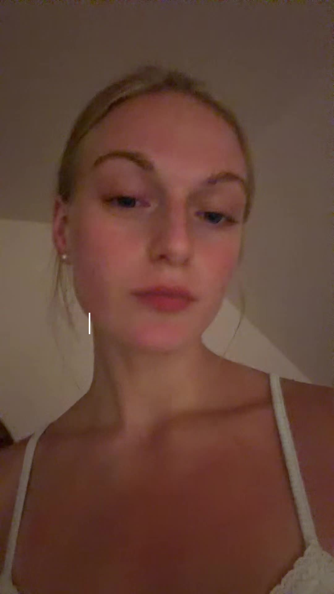 @kathryn
