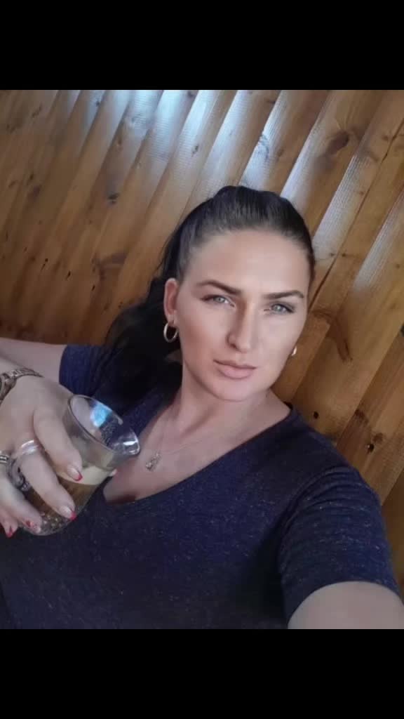 @Georgiana❤️G 🧡