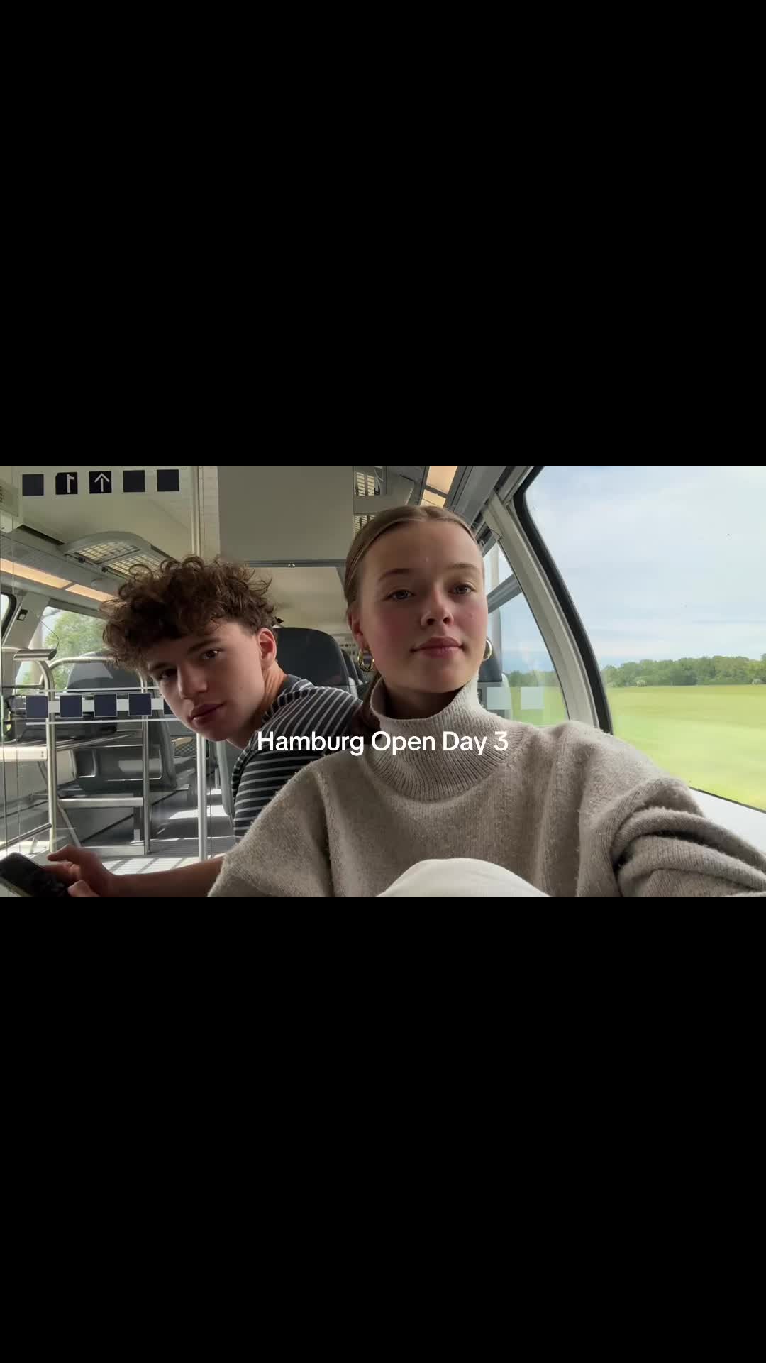 @jokeeandresen🪭
