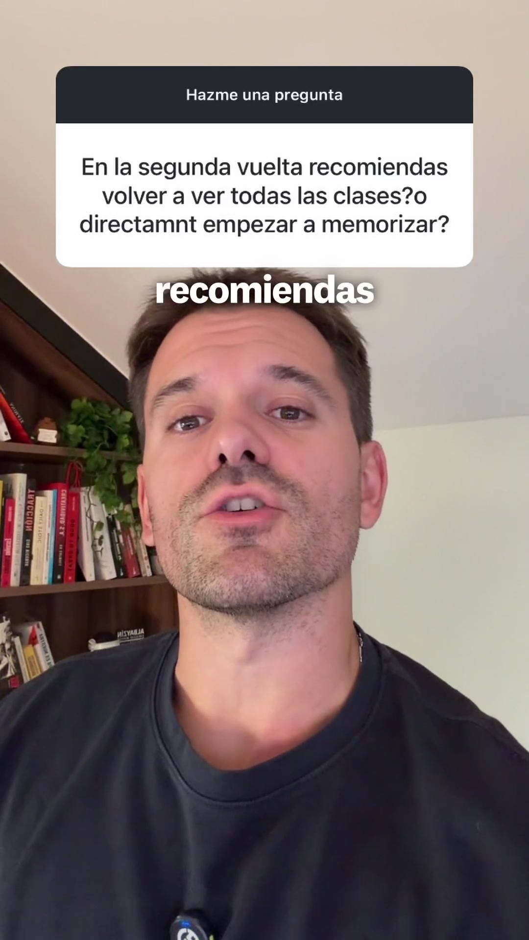 @Formaci&oacute;n Ninja &bull; Academia