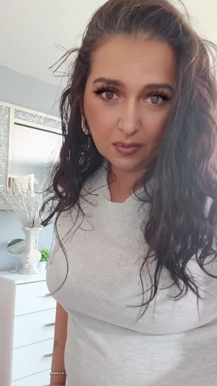 @Martina🙃😃🤪Hölá🥰
