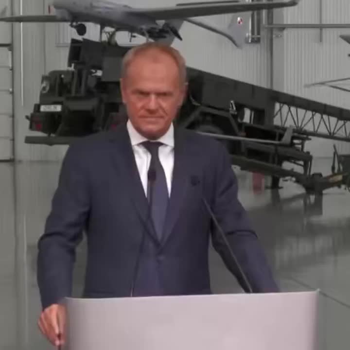 @Przemysław Błaszczyk