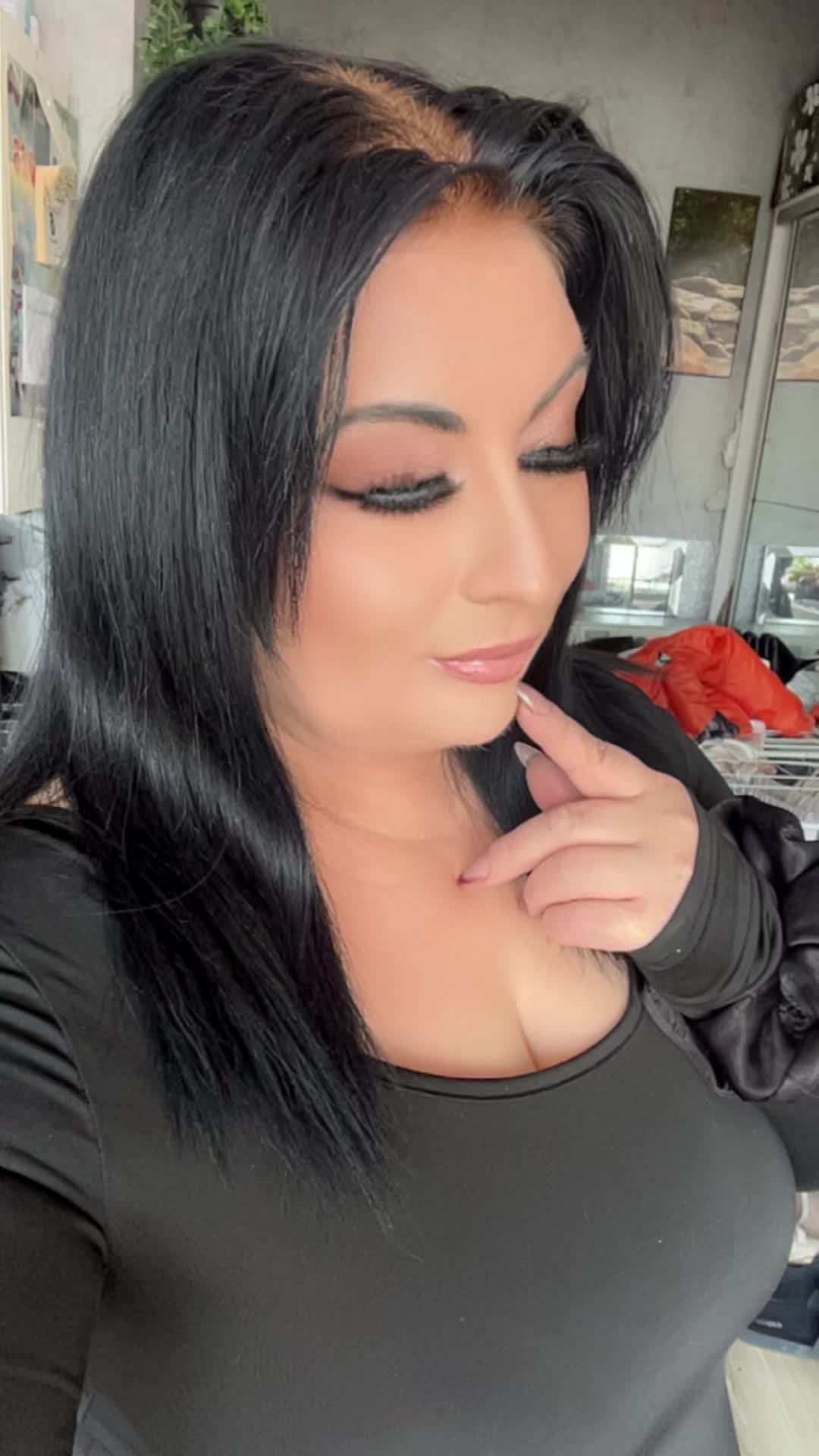 @monikajankowska448