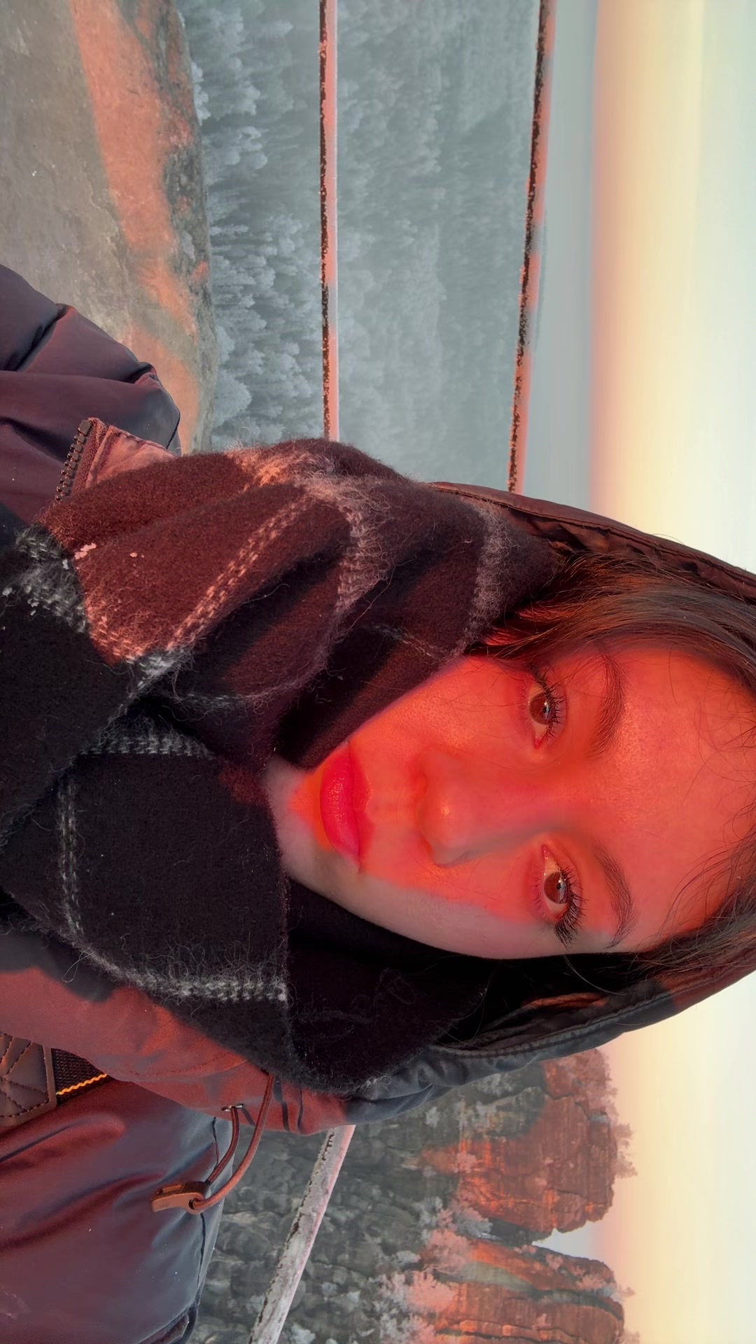 @emmamarie.frt
