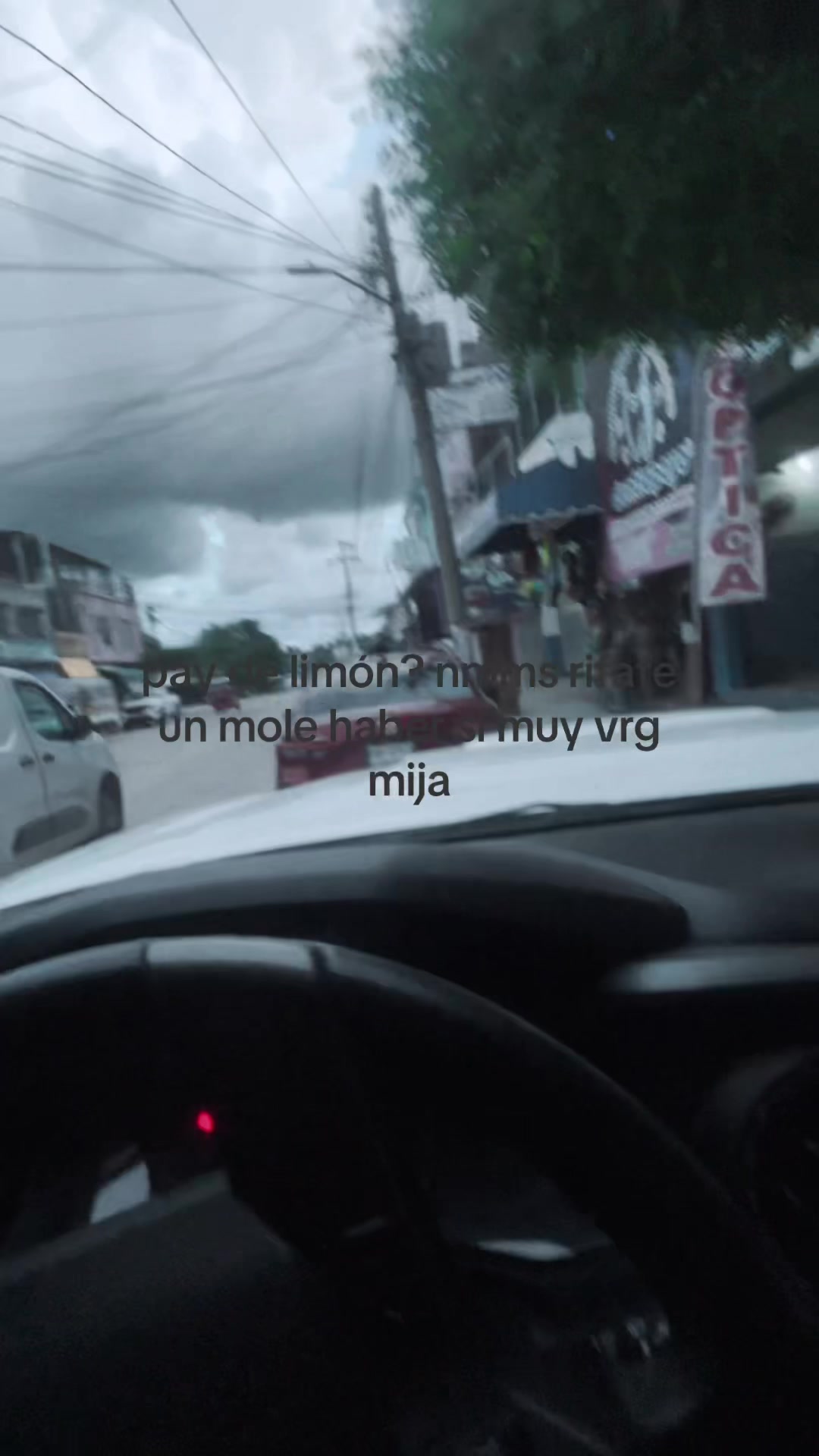 @Jxniel